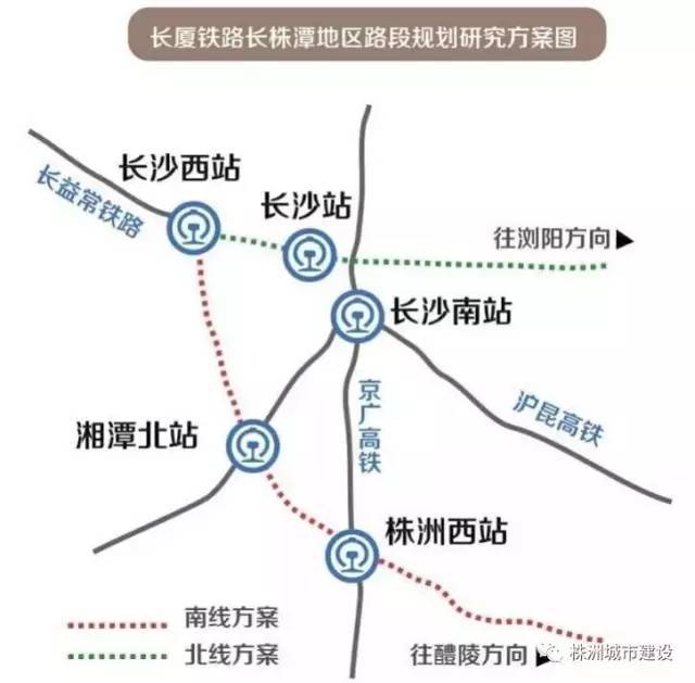 微米级的 第7页