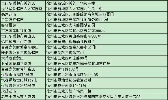 食盐个人经营最新消息全面解读