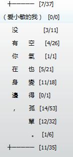 探索现代情感多元面貌，分组2017最新版爱情解析