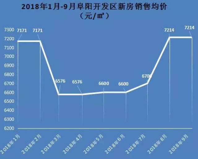 2024年11月18日 第4页