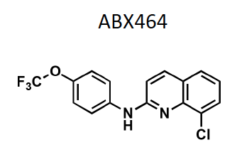 ABX464研发进展、最新消息及未来应用展望