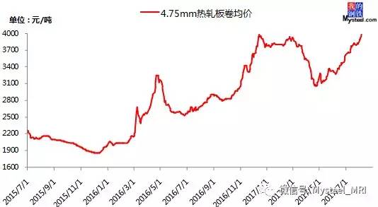 2024年11月19日 第8页