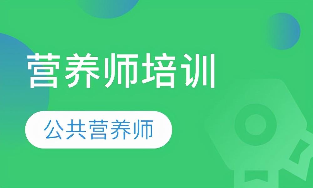 深圳育婴师招聘热潮，专业人才的黄金机遇