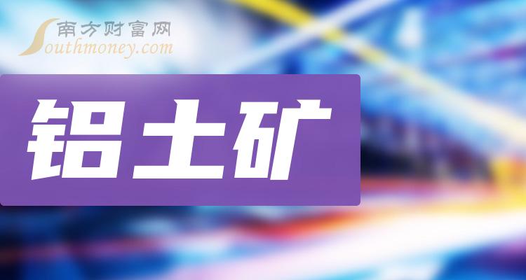 西部矿业最新消息与人物动态报道概览