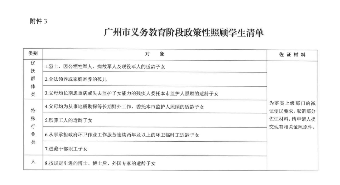 公办教师户口政策解读，最新动态、影响及展望