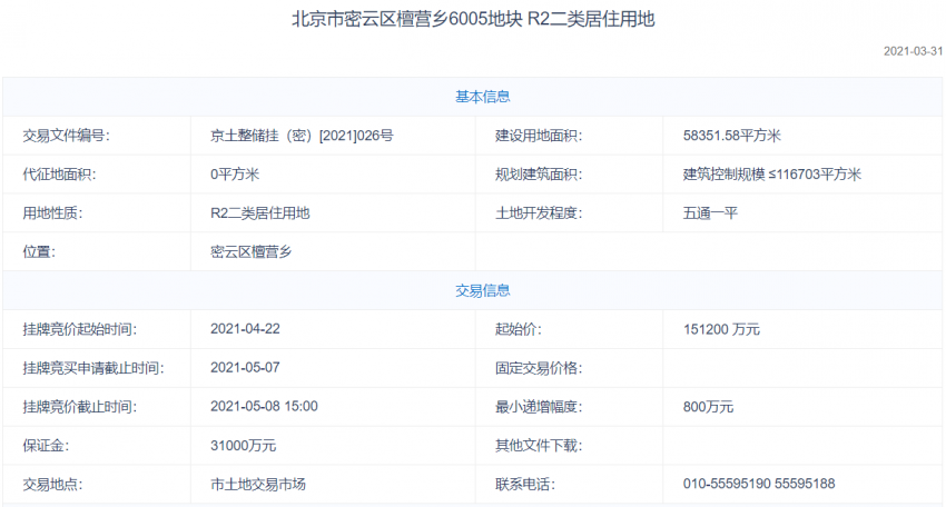 扬州宝缘最新暗访视频背后的真相揭秘