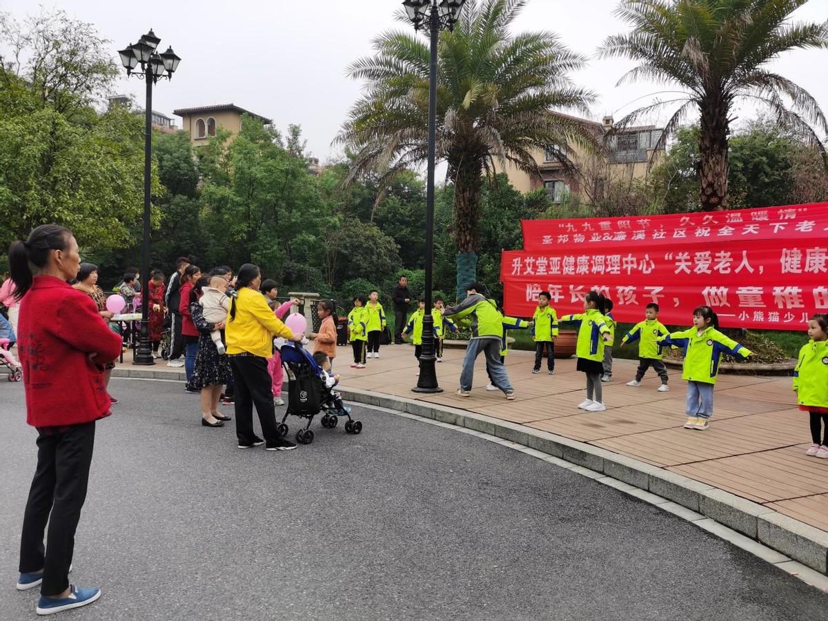 极地盛世名都最新房价动态及市场走势深度解析，购房指南与趋势预测