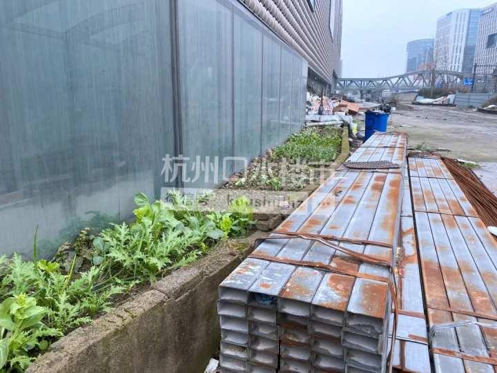 昆山港龙城最新动态，繁荣蓝图持续发展