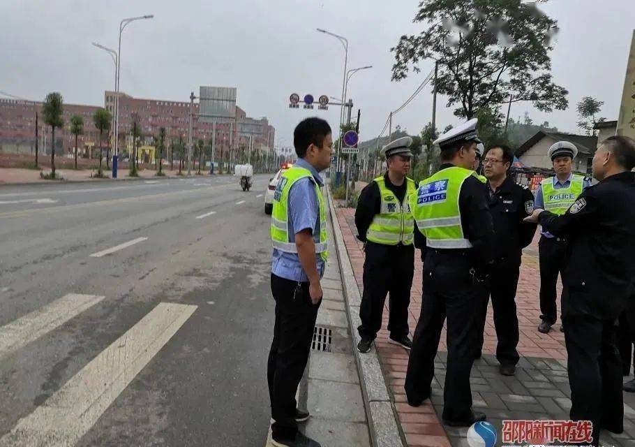 新宁新闻最新消息视频，揭示地方发展的活力与脉搏