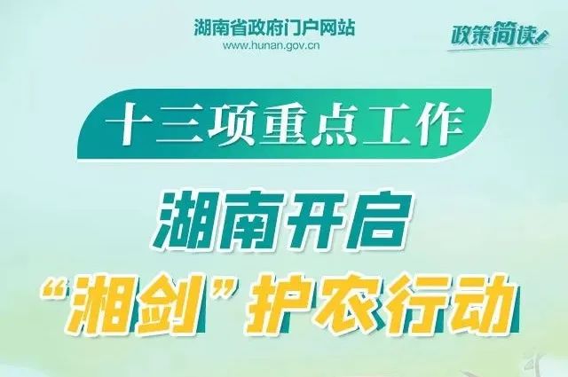 星沙长白班最新招聘，职业发展的理想选择平台