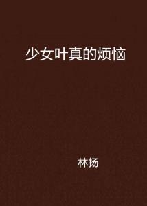 叶少别烦我最新章节深度解析与探讨