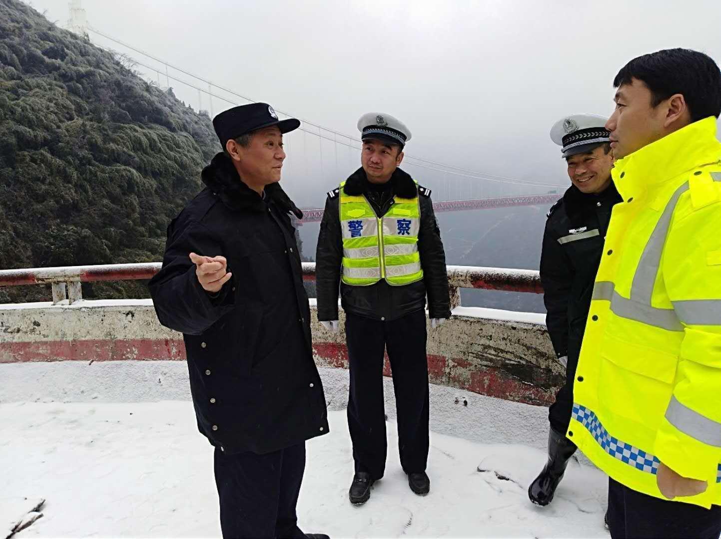 变身路人女主最新章节，未知冒险之旅的探寻