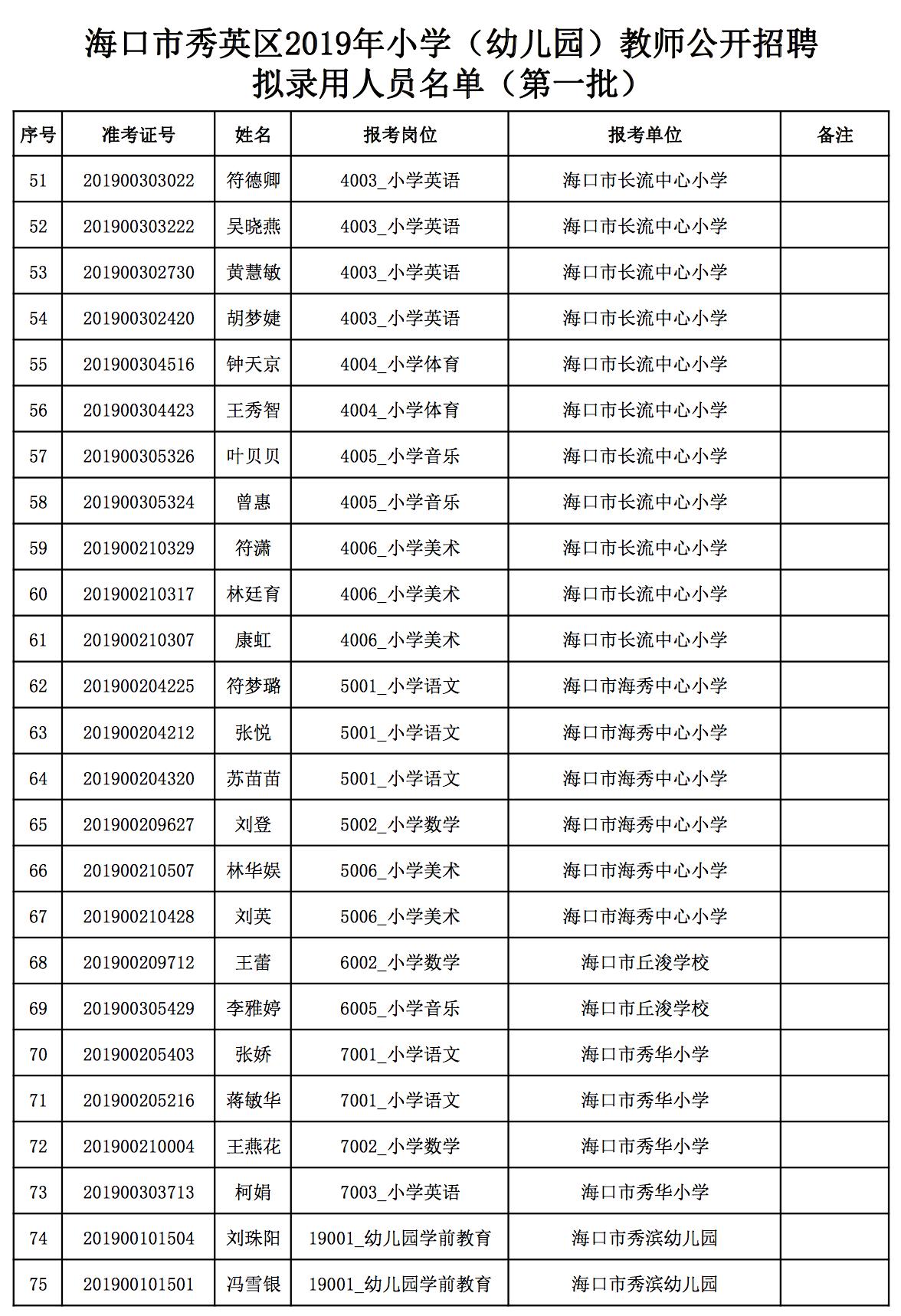 2024年11月27日