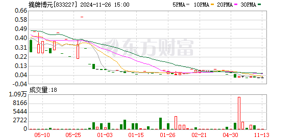 博元电力引领行业变革，共创绿色能源未来新篇章